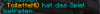 Hd!.PNG