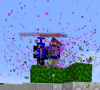 Screenshot_4.png Screenshot_4.png