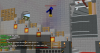 2015-06-06_22.37.24.png