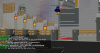 2015-06-14_09.54.33.png