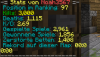 Bw.PNG