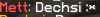 upload_2015-6-14_12-48-6.png