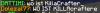 upload_2015-6-14_12-54-46.png