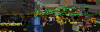 upload_2015-6-14_12-59-3.png