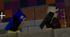 upload_2015-6-14_13-9-10.png