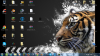 Desktop.png