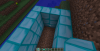 2014-05-28_15.20.16.png