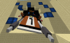 upload_2015-6-14_15-56-36.png