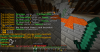 2014-02-26_14.13.58.png