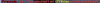 upload_2015-6-14_18-38-2.png