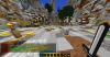 2015-06-12_20.53.36.png