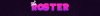 Roster2.png