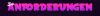 Anf1.png