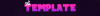 Temp2.png