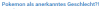 upload_2015-6-14_23-24-49.png