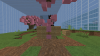 2015-06-15_14.39.23.png