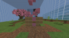 2015-06-15_14.39.43.png