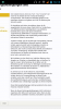 Screenshot_2015-06-15-16-15-11.png