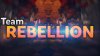 TeamRebellion Thumbnail.jpg