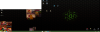 Screenshot (4).png