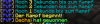 upload_2015-6-15_18-1-10.png