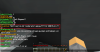 Unbenannt.png