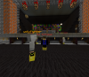 2015-05-17_21.58.45.png
