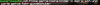 upload_2015-6-15_19-41-41.png