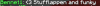 upload_2015-6-15_19-49-6.png