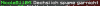 upload_2015-6-15_19-57-34.png