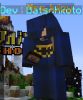 upload_2015-6-15_20-46-45.png