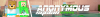 upload_2015-6-15_21-17-20.png