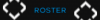 Roster.png