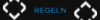 Regeln.png