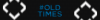 OldTimes.png