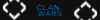 cws.png