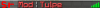 Tulpe SRMod.png
