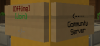 Gommunity off ._..png