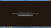 Screenshot (65).png