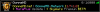LOL.png