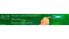 Amnesiadertig cwansagefertig4ever.png