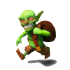 Kobold_1.png