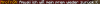 upload_2015-6-16_17-36-12.png
