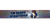 cw banner.png