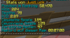 Screenshot_3.png