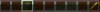 upload_2015-6-17_17-3-13.png