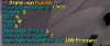 Unbenannt.png