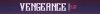 VengeanceEliteClan.jpg