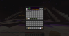 2015-06-18_14.49.07.png