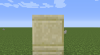 2015-06-18_16.45.41.png